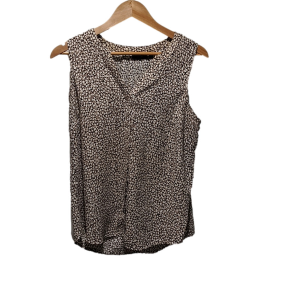 Apt. 9 Blouse